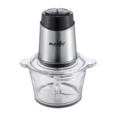Máy xay thực phẩm Magic Eco AC-15 2 lít chính hãng