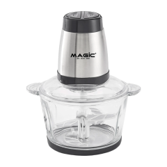 Máy xay thịt Magic A-001 1.7 lít chính hãng