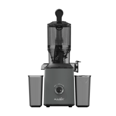 Máy ép chậm Magic Eco AC-147 chính hãng