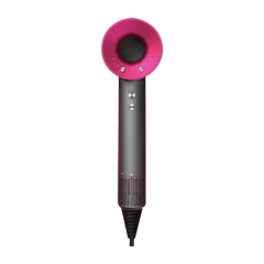 Máy sấy tóc Perfect PF ST02 1400 chính hãng