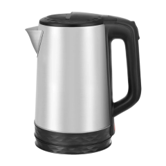 Bình đun siêu tốc Magic A-070 1.8 lít chính hãng
