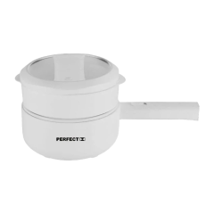 Ca nấu mì đa năng Perfect PF-M7 chính hãng