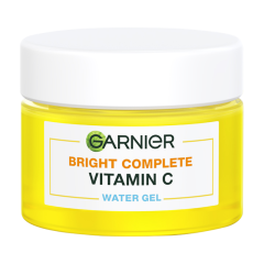 Kem dưỡng Garnier Bright Complete Vitamin C 50ml chính hãng