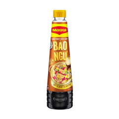 Dầu hào Maggi bào ngư chai 820g chính hãng | Siêu Thị GO!– Thực phẩm giá tốt