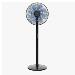 Quạt đứng 8 cánh Sunhouse SHD7346 chính hãng