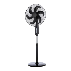 Quạt đứng Kangaroo KGEF06SM chính hãng
