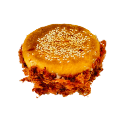 Bánh bun hải sản 75g chính hãng | Siêu Thị GO!– Thực phẩm giá tốt