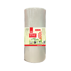 Khăn lau đa năng GO! 50 tờ 25x25cm chính hãng