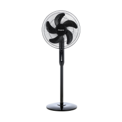 Quạt đứng Kangaroo KGEF05SM chính hãng