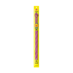 Kẹo dẻo ChupaChups hươu cao cổ 30g chính hãng | Siêu Thị GO!– Thực phẩm giá tốt