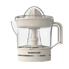 Máy vắt cam Sunhouse SHD5510 chính hãng