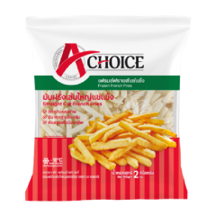 Khoai tây Achoice sợi lớn 2kg chính hãng