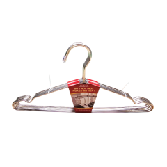 Bộ 5 móc inox unbeat 3M size L chính hãng