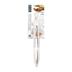 Kẹp gắp Eotia 23x2.5x4.5cm chính hãng