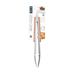 Kẹp gấp Eotia 30x3.8x12cm chính hãng
