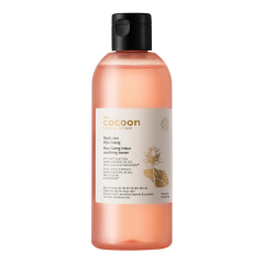 Nước sen Cocoon Hậu Giang 310ml chính hãng