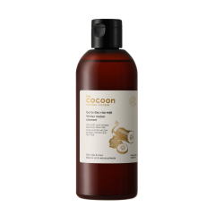Gel rửa mặt Cocoon bí đao 310ml chính hãng