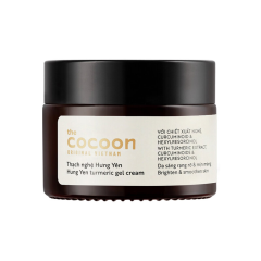 Kem dưỡng Cocoon dạng thạch nghệ Hưng Yên 30ml chính hãng