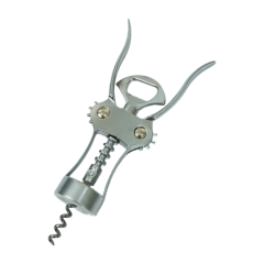 Khui rượu inox Eotia 25x4.2x9cm chính hãng