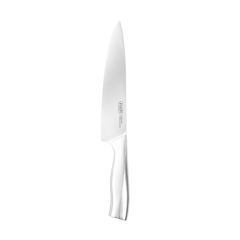 Dao thái Inochi Sakai Sleek chính hãng