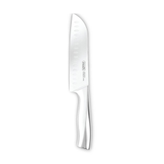 Dao đa năng Inochi Sakai Sleek chính hãng