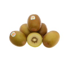 Kiwi Zespri vàng New Zealand 1-1.2kg chính hãng | Siêu Thị GO!– Thực phẩm giá tốt