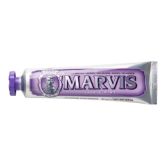 Kem đánh răng Marvis Jasmin Mint 85ml chính hãng