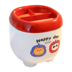 Hộp cắm bút Y113301 chính hãng