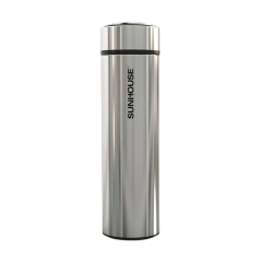 Bình giữ nhiệt Sunhouse KS-TU450I 450ml chính hãng