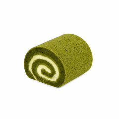 Bánh bông lan trà xanh 175g chính hãng | Siêu Thị GO!– Thực phẩm giá tốt