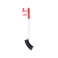 Cọ toilet GO! đầu vuông chính hãng