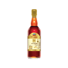 Nước mắm Phú Quốc Thanh Quốc Viet Gems 35N 520ml chính hãng | Siêu Thị GO!– Thực phẩm giá tốt
