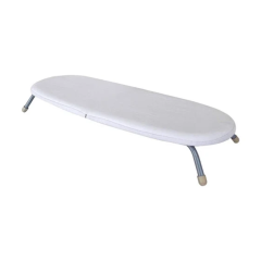 Kệ bàn ủi gấp gọn MegaHome S1 chính hãng