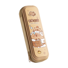 Hộp bút Capybara SH525 chính hãng