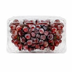 Hộp nho kẹo Mỹ đỏ candy snaps 454g chính hãng | Siêu Thị GO!– Thực phẩm giá tốt