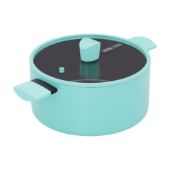 Nồi chống dính Inochi Omi Stellar 24cm chính hãng
