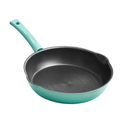 Chảo chống dính Inochi Omi Stellar chảo rán 20cm chính hãng