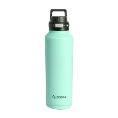 Bình giữ nhiệt Zebra Active III 700ml chính hãng