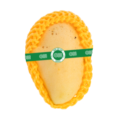 Xoài cát chu vàng GO! VietGAP (1-1.2kg) chính hãng | Siêu Thị GO!– Thực phẩm giá tốt