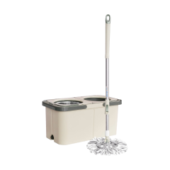 Bộ lau nhà MegaHome X10 chính hãng