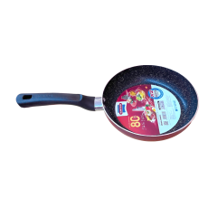 Chảo chống dính đáy từ Sunhouse Eco SHM20EC 20cm chính hãng