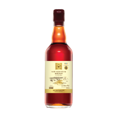 Nước mắm cốt Viet Gems TH 40N chai 500ml chính hãng | Siêu Thị GO!– Thực phẩm giá tốt