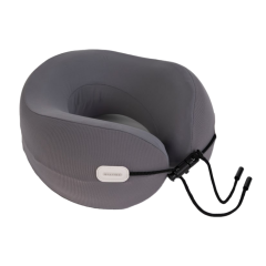 Gối tựa cổ cao su MYK F16N chính hãng