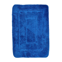 Thảm len hình chữ nhật TH 1090 size 40x60cm chính hãng