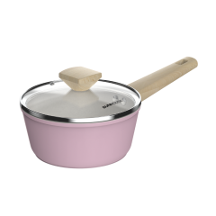 Quánh phủ sứ nano đáy từ Sunhouse Healthy MP18P chính hãng | Siêu Thị GO!– Thực phẩm giá tốt