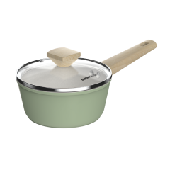 Quánh phủ sứ nano đáy từ Sunhouse Healthy MP18T chính hãng | Siêu Thị GO!– Thực phẩm giá tốt
