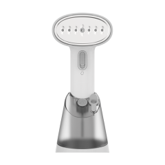 Bàn ủi hơi nước Aqua AQS SH2502RWVN chính hãng