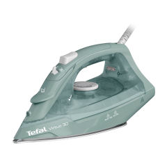 Bàn ủi hơi nước Tefal Power FV2C50E1 chính hãng