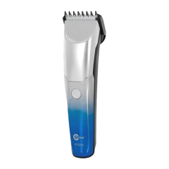 Tông đơ cắt tóc Coclear HC5216 chính hãng
