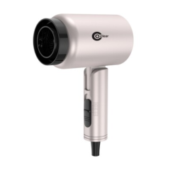 Máy sấy tóc Coclear CH6613 chính hãng
